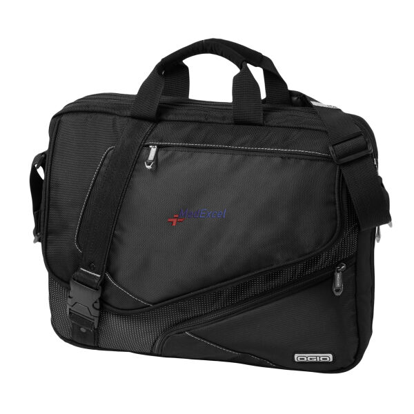 MedExcel - Voyager Messenger Thumbnail